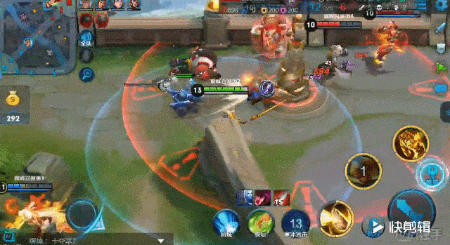 裴擒虎玩法介紹