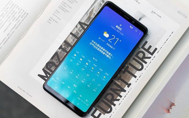 榮耀v20與三星A9s配置區別對比 都是中端手機哪個好？