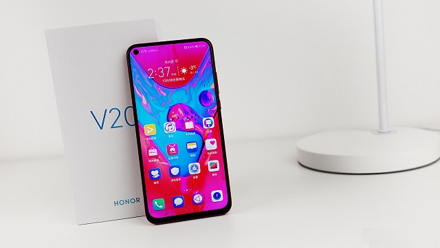 十二月發布的手機有哪些 2018年12月發布的新手機推薦大全