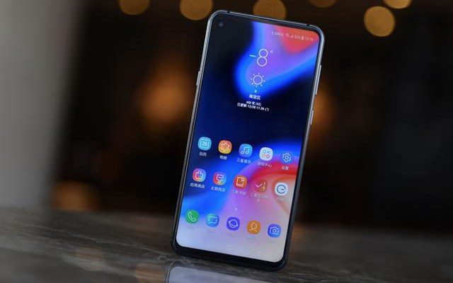 十二月發布的手機有哪些 2018年12月發布的新手機推薦大全