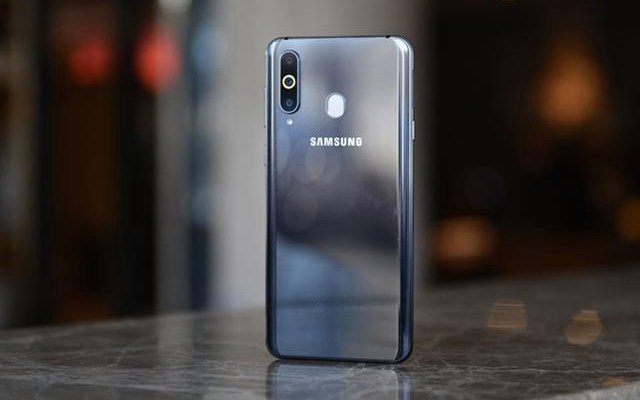 十二月發布的手機有哪些 2018年12月發布的新手機推薦大全