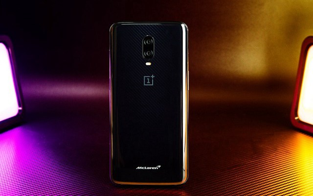 十二月發(fā)布的手機有哪些 2018年12月發(fā)布的新手機推薦大全