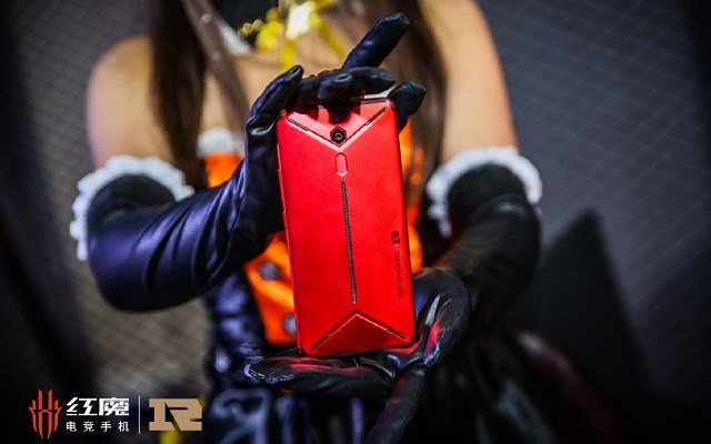 十二月發布的手機有哪些 2018年12月發布的新手機推薦大全