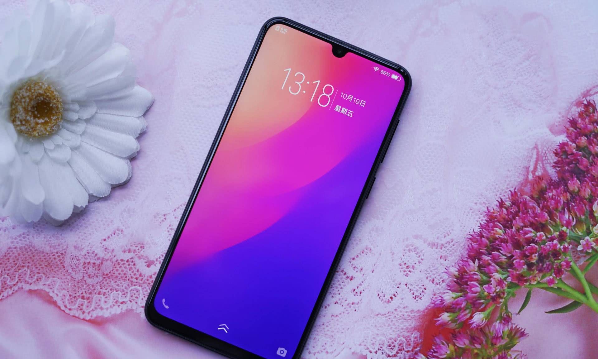 千元機哪個比較好？值得購買的三款高性價比千元手機推薦