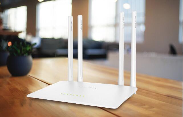 路由器多久關一次最好？家里網速時好時壞的原因