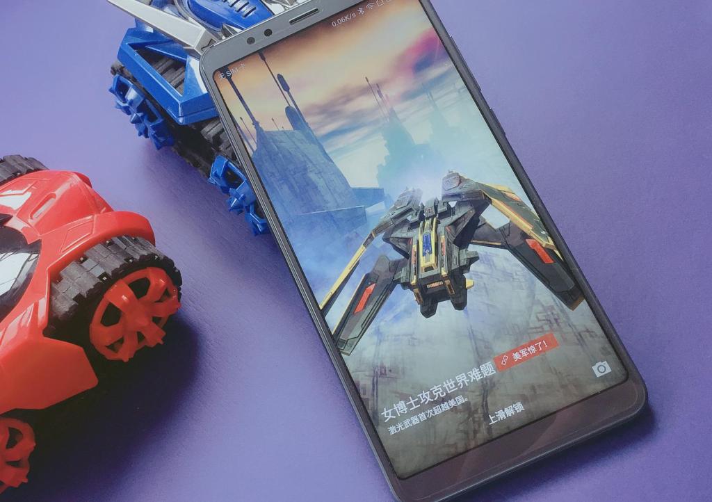 360手機N7 lite與N7 Pro區別對比，價格相差200元哪一款好？