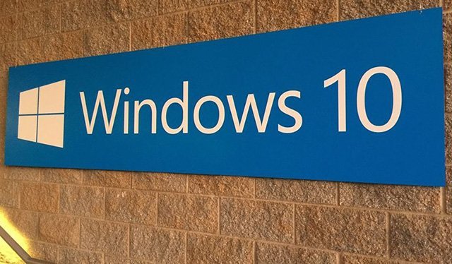 win10電腦重置系統(tǒng)和重裝系統(tǒng)的區(qū)別 電腦重置和重裝系統(tǒng)哪個好？