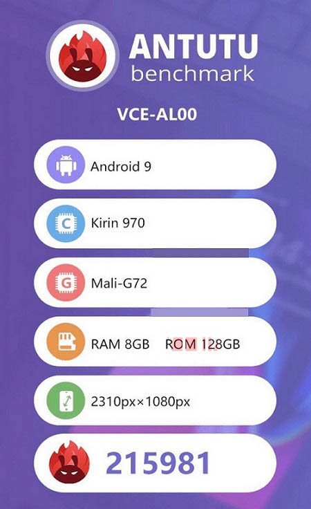 三星A8s和華為Nova4哪個(gè)好?三星A8s和華為Nova4區(qū)別對(duì)比
