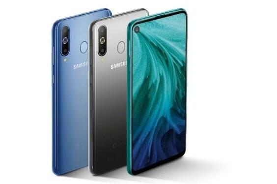 三星A8s和華為Nova4哪個好?三星A8s和華為Nova4區別對比