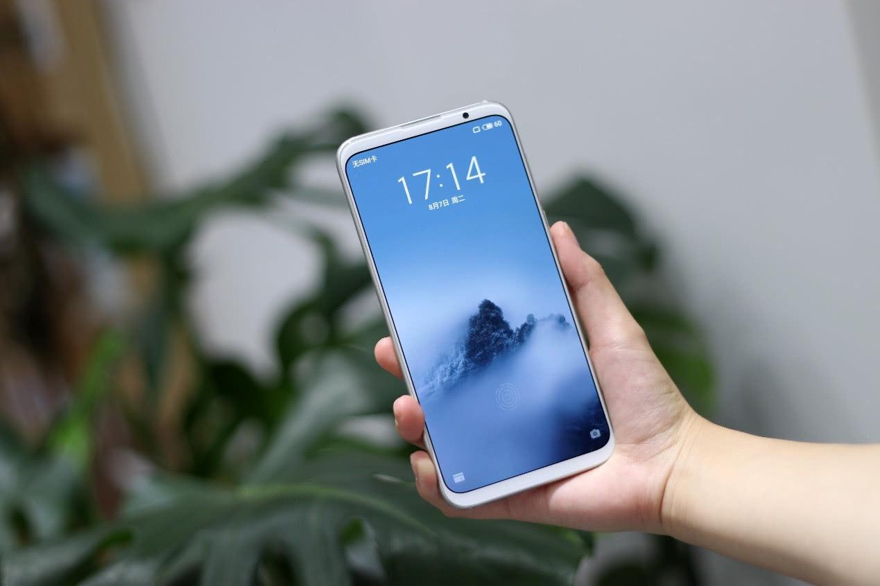 1399元起！四款128GB大內存千元手機推薦 你更喜歡哪一款？