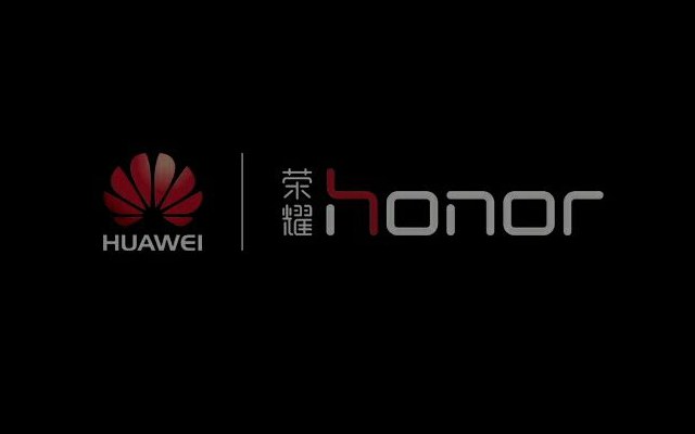 雷軍:憑什么華為是民族驕傲 小米就不是 網友評論一針見血