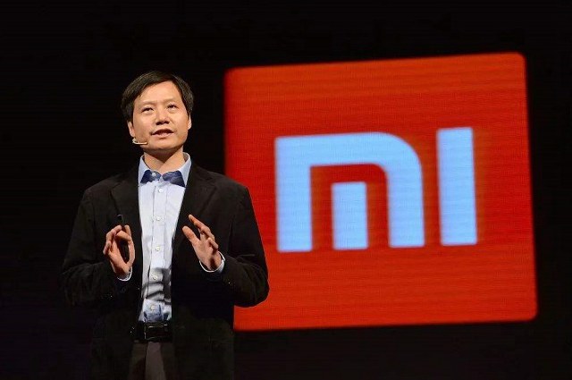 雷軍：華為是民族品牌驕傲，而小米卻不是？網友：不在一個水平