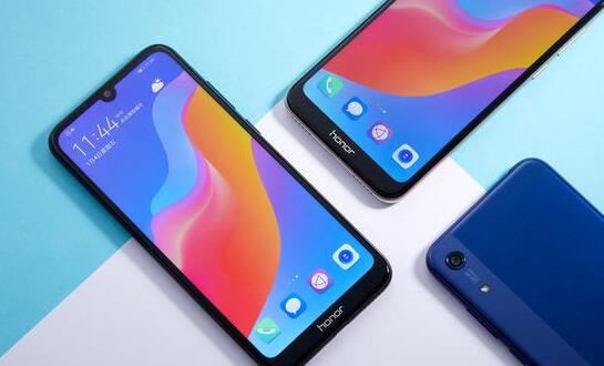 榮耀暢玩8A支持人臉識別嗎？榮耀暢玩8A人臉解鎖設置方法