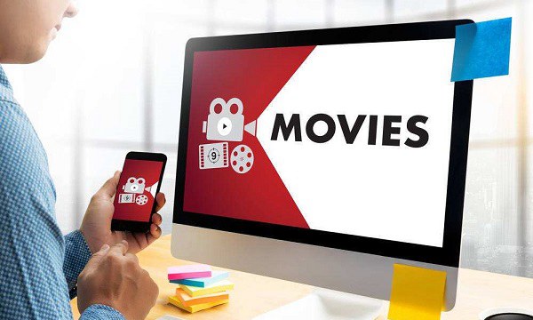 QSV文件怎么打開？QSV格式視頻轉(zhuǎn)換成MP4格式教程