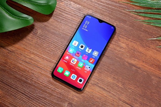 OPPO R17 Pro值得買嗎 OPPO R17 Pro評(píng)測(cè)