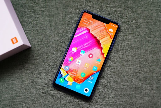 驍龍710手機有哪些？2018年7部搭載驍龍710手機推薦