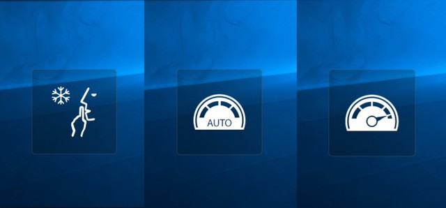 聯想小新Air 13的頂配版評測:主打超輕薄設計 性能表現出色