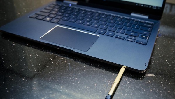 購(gòu)買筆記本電腦時(shí)必備的知識(shí) 購(gòu)買筆記本時(shí)該注意什么？