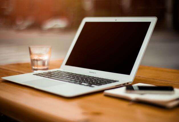 筆記本電腦日常維護(hù)的六個(gè)常識(shí)，筆記本日常維護(hù)小竅門