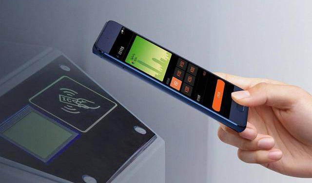 紅米Note7支持NFC功能嗎 紅米Note7支持NFC刷公交嗎?附方法