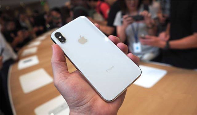iPhone降價(jià)超千元 2019蘋果或發(fā)布三款新機(jī)