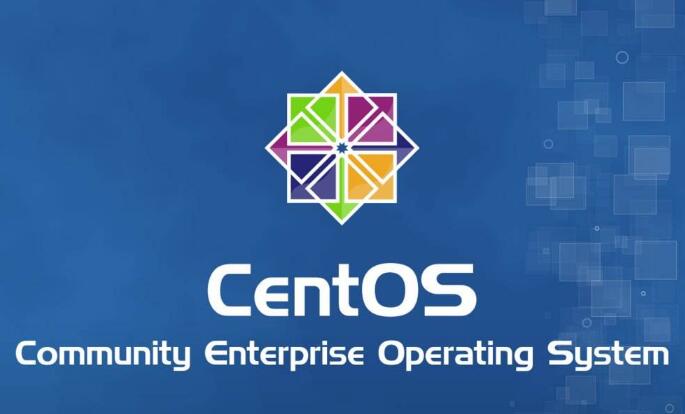 在CentOS7上搭建Jenkins+Maven+Git持續(xù)集成環(huán)境的方法