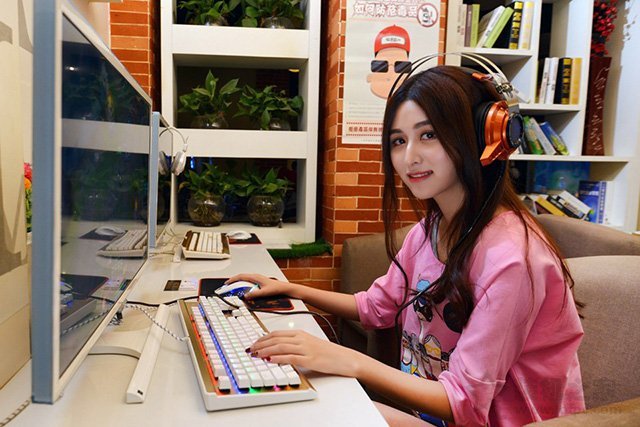 AMD游戲主機配置推薦：銳龍R5-2600X配RTX2060獨顯的電腦配置方案