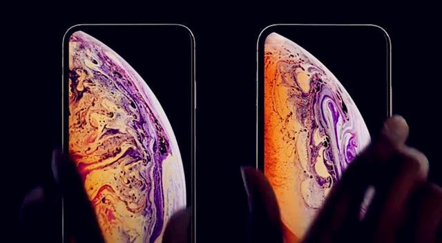 你的iPhone賣了嗎？各大電商平臺蘋果手機全線降價！