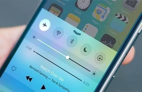 手機飛行模式有什么用？手機飛行模式的六大用處介紹