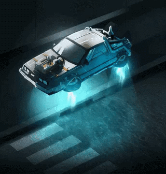 馬斯克：特斯拉新跑車裝上火箭推進器瞬間能起飛