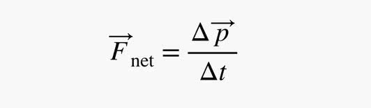 馬斯克：特斯拉新跑車裝上火箭推進器瞬間能起飛