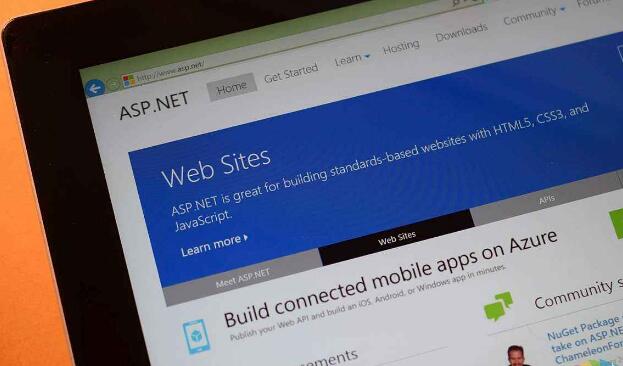 Asp.net web.config customErrors設置詳解