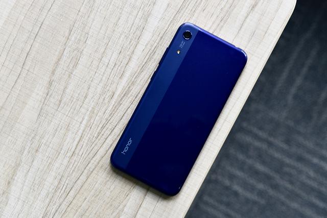 榮耀暢玩8A參數與圖賞 1分鐘看懂榮耀暢玩8A配置如何