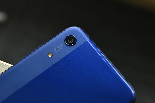 榮耀暢玩8A參數與圖賞 1分鐘看懂榮耀暢玩8A配置如何