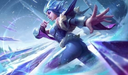 英雄聯(lián)盟測試服刀妹再遭大削弱，網(wǎng)友直言：刪掉她吧!