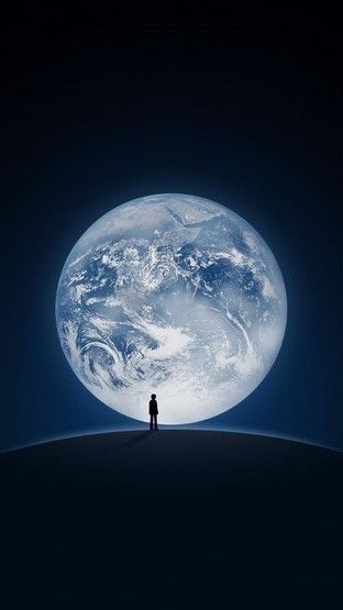 每天用的微信 竟然這樣控制了你和手機(jī) 