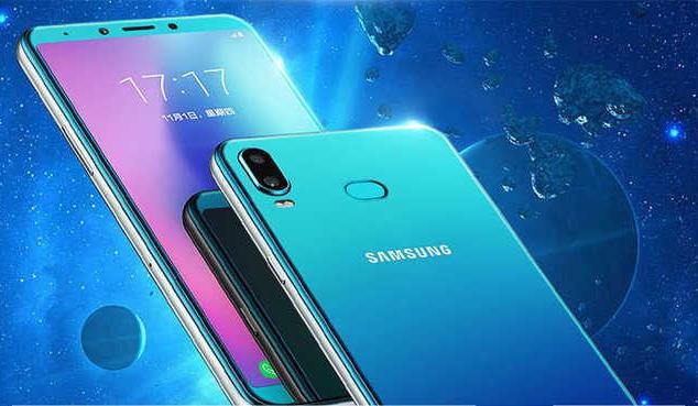 1500元手機哪個好？適合年輕人買的四款1500元手機推薦