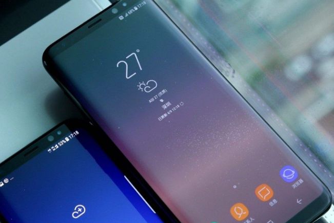 2019年最不值得購買的三款手機，即使降價了也別入坑