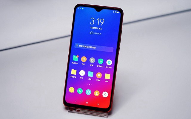 聯想Z5s值得買嗎 聯想Z5s評測