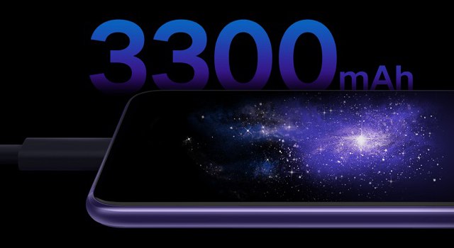 聯想Z5s值得買嗎 聯想Z5s評測