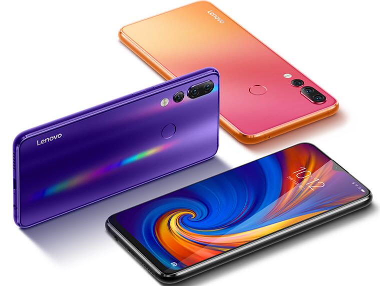 1500元手機哪款好？1500元左右最值得買的3款驍龍710手機推薦