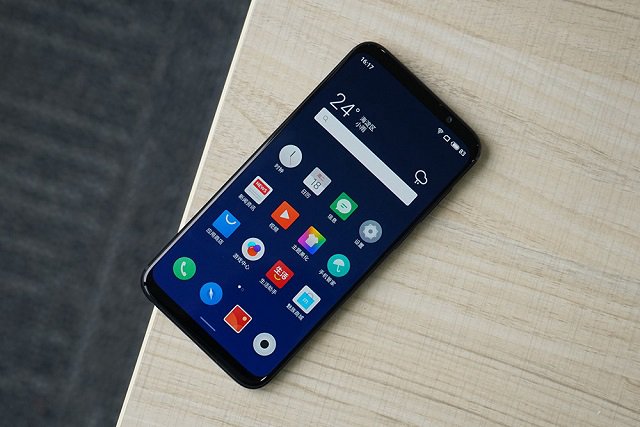 魅族16X值得買嗎？詳細的魅族16X評測