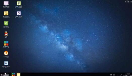 Windows服務(wù)器長(zhǎng)時(shí)間保持遠(yuǎn)程桌面不被自動(dòng)斷開的方法