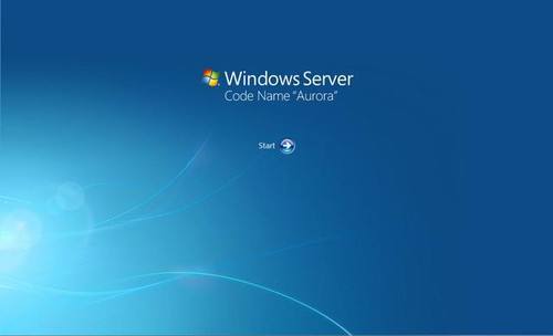 Windows Server 2012服務(wù)器顯示或隱藏桌面上的通用圖標(biāo)教程