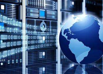 windows服務(wù)器系統(tǒng)下安裝JDK8的教程圖解