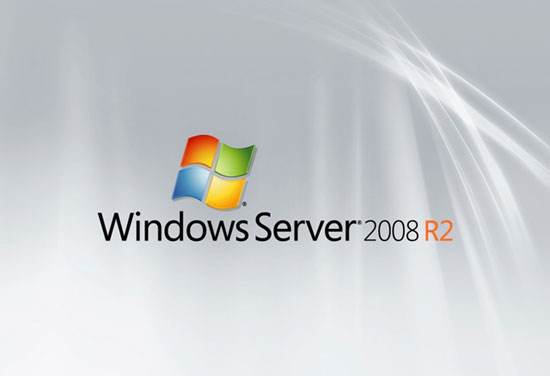 Windows server 2008 R2服務(wù)器遠(yuǎn)程桌面3389端口的修改方法