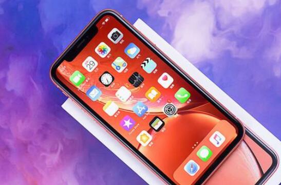 蘋果手機如何關閉微信自動扣費？蘋果iPhone微信自動扣款取消方法