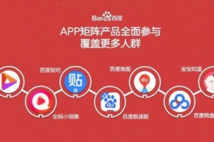 百度成為2019年央視春晚紅包獨(dú)家互動(dòng)平臺(tái) 春晚紅包持續(xù)八天