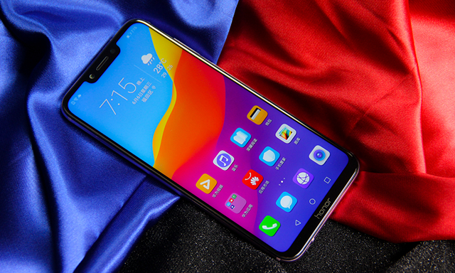 榮耀Play值得買嗎?全面的榮耀Play評測