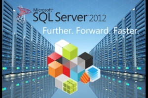 Sql Server數據庫的一些知識點定義和總結